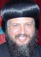 Bishop Youssef