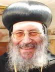 Anba Bishoy