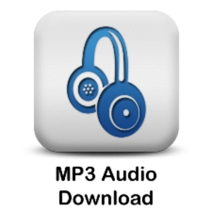 Audio