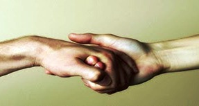 Service of Others