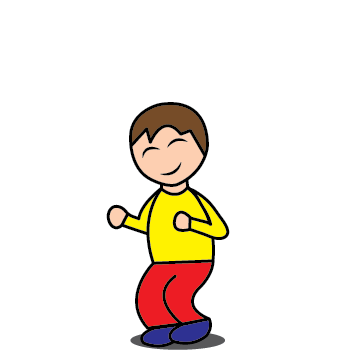 Child