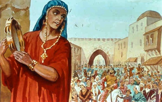 Debora