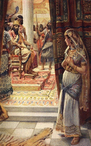 Asteer