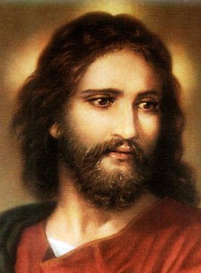 Jesus