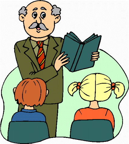 Services