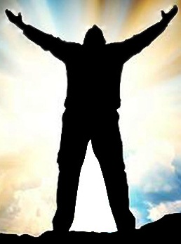 Salvation