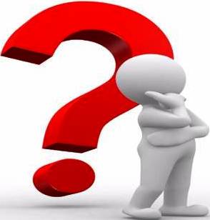 Question