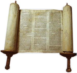Old Testament