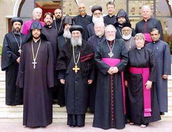 Orthodox_Catholic