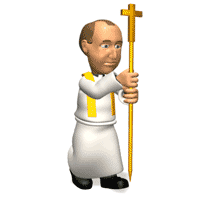 Pre_priest