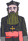 Priest