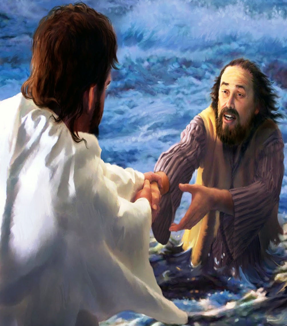The Hope