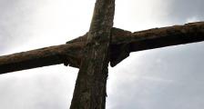 The Cross